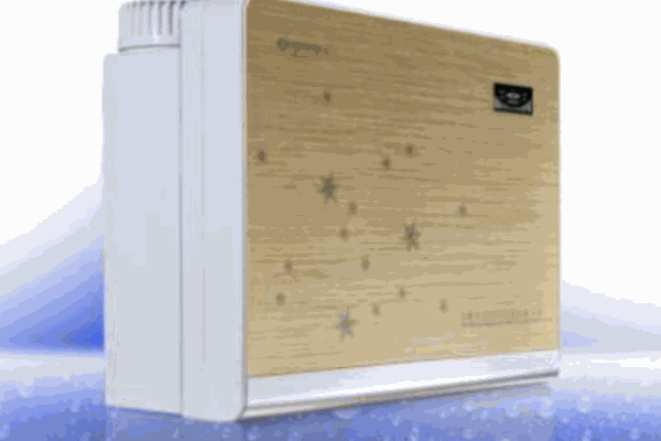 万江阳光净水器